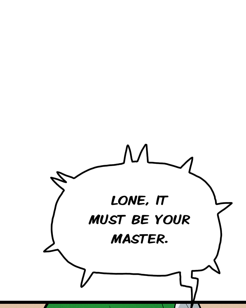 Read Line chapter 60 image 47 on Lezhin