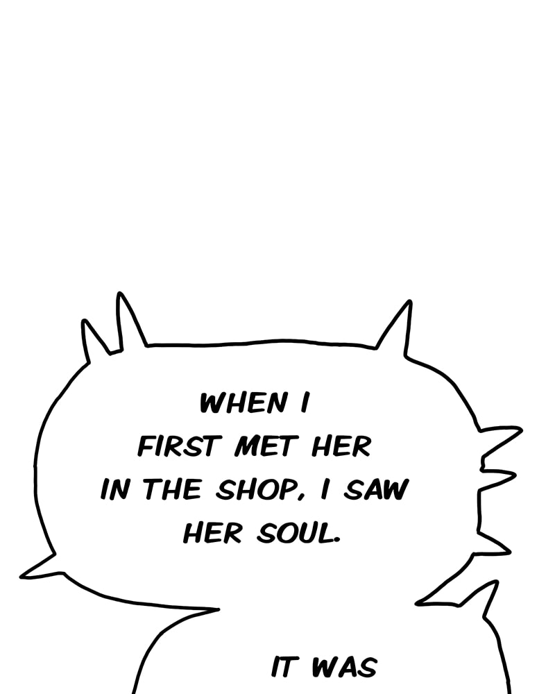 Read Line chapter 60 image 49 on Lezhin