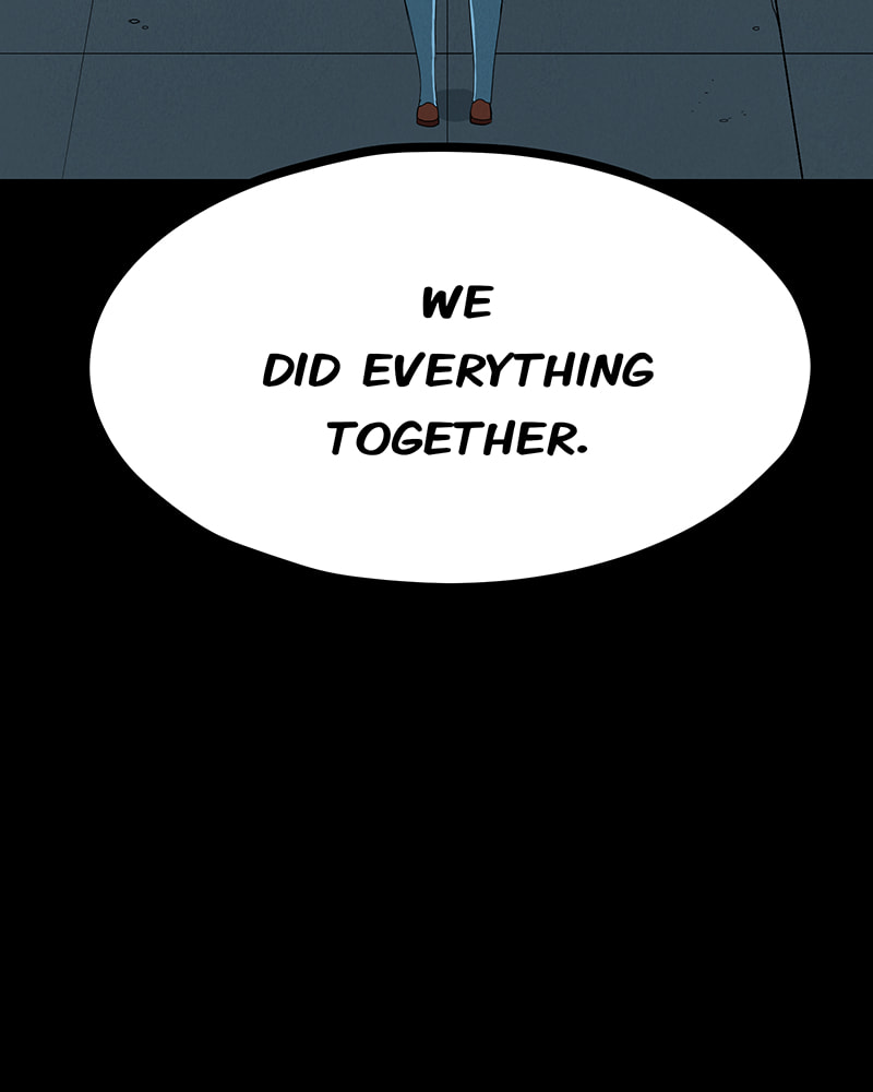 Read Line chapter 60 image 5 on Lezhin