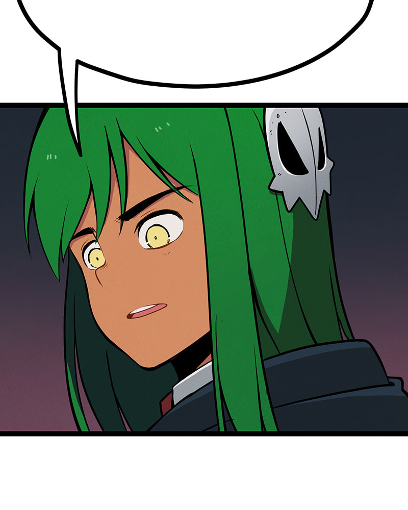 Read Line chapter 60 image 52 on Lezhin