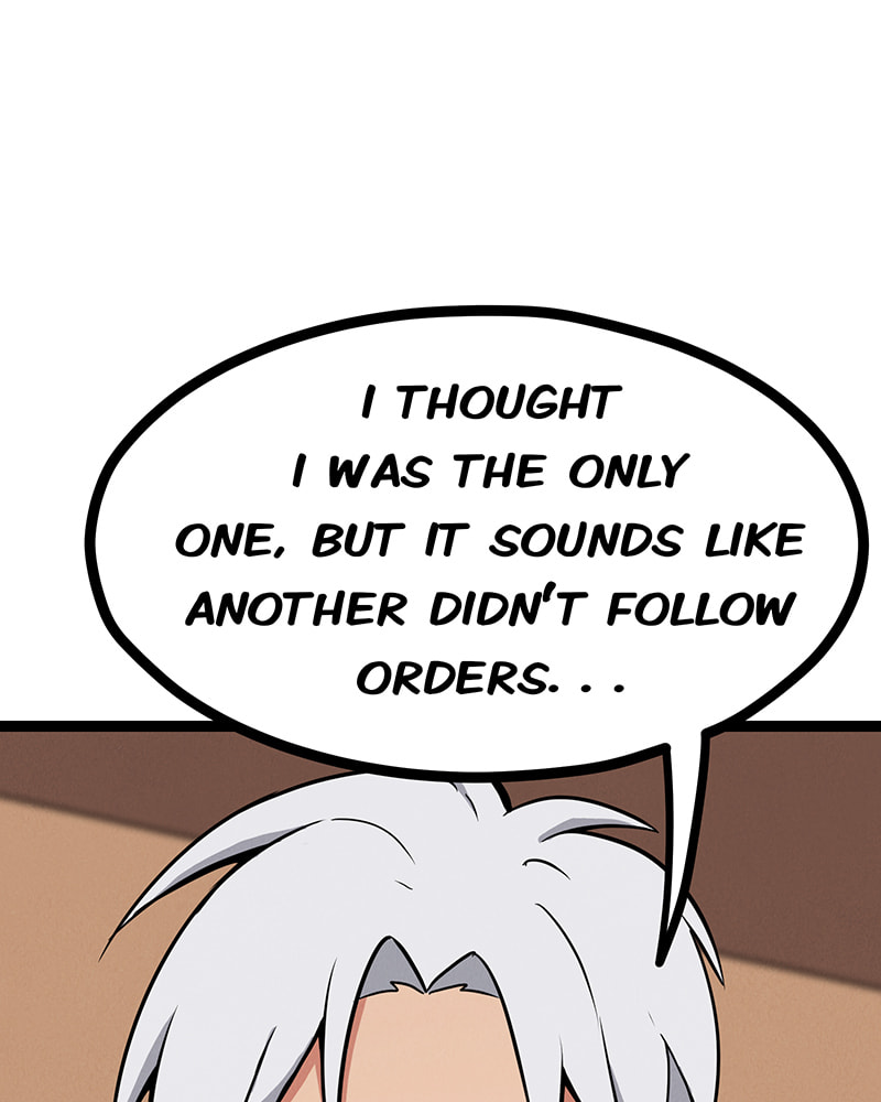 Read Line chapter 60 image 53 on Lezhin