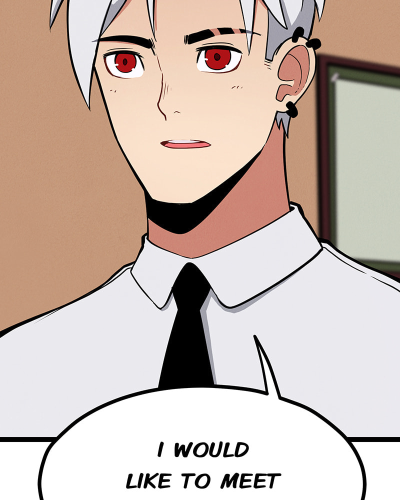 Read Line chapter 60 image 54 on Lezhin
