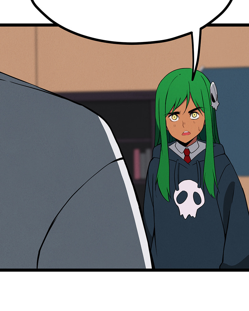Read Line chapter 60 image 56 on Lezhin