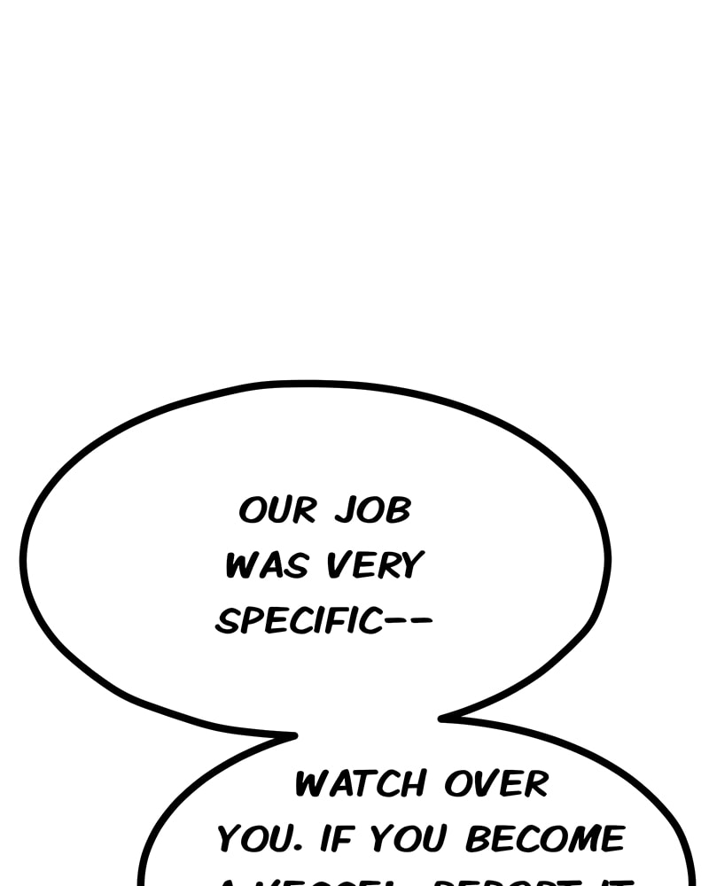 Read Line chapter 60 image 57 on Lezhin