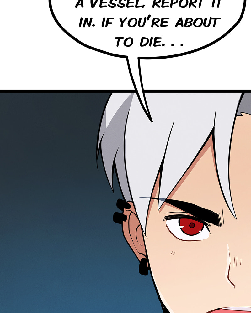 Read Line chapter 60 image 58 on Lezhin