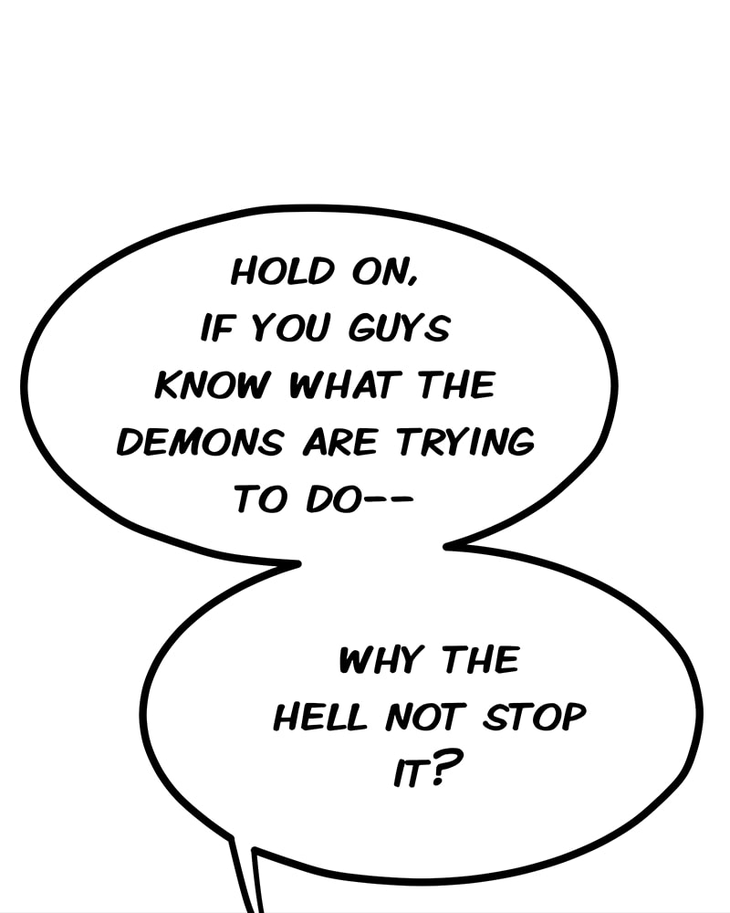 Read Line chapter 60 image 60 on Lezhin