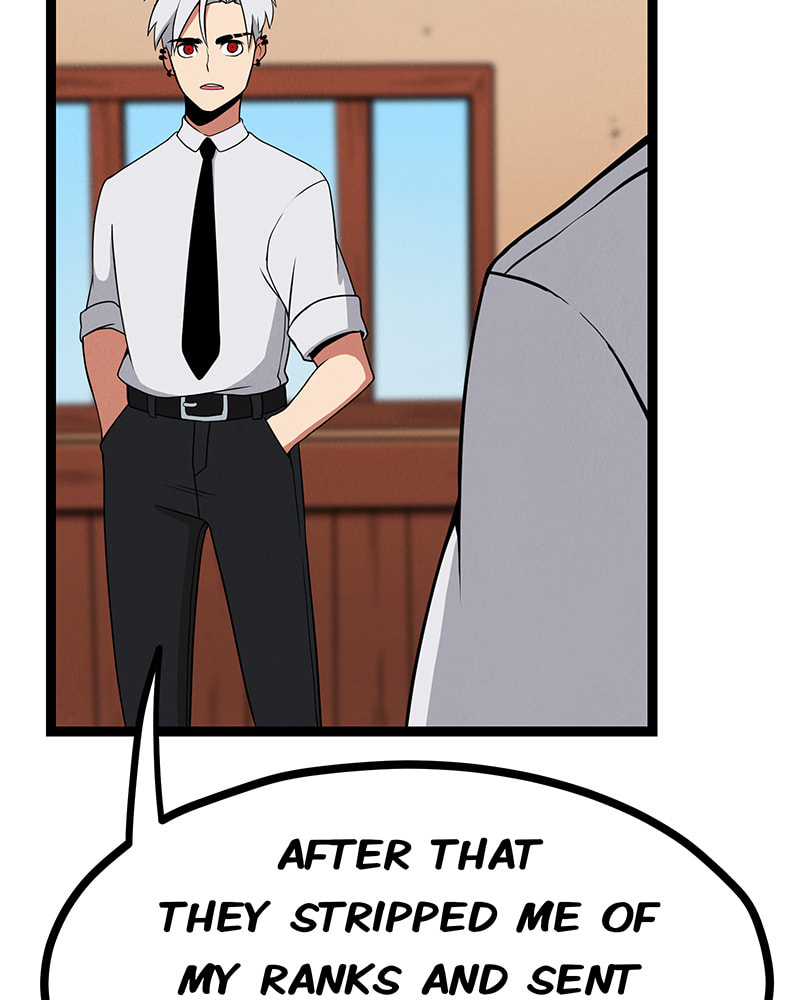 Read Line chapter 60 image 64 on Lezhin