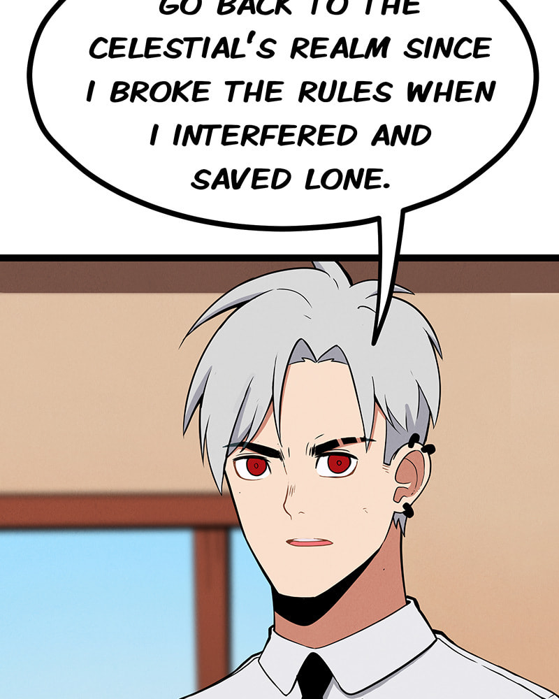 Read Line chapter 60 image 66 on Lezhin