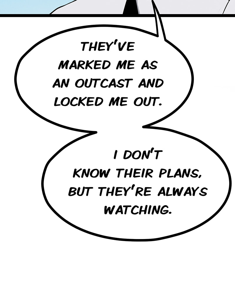 Read Line chapter 60 image 67 on Lezhin