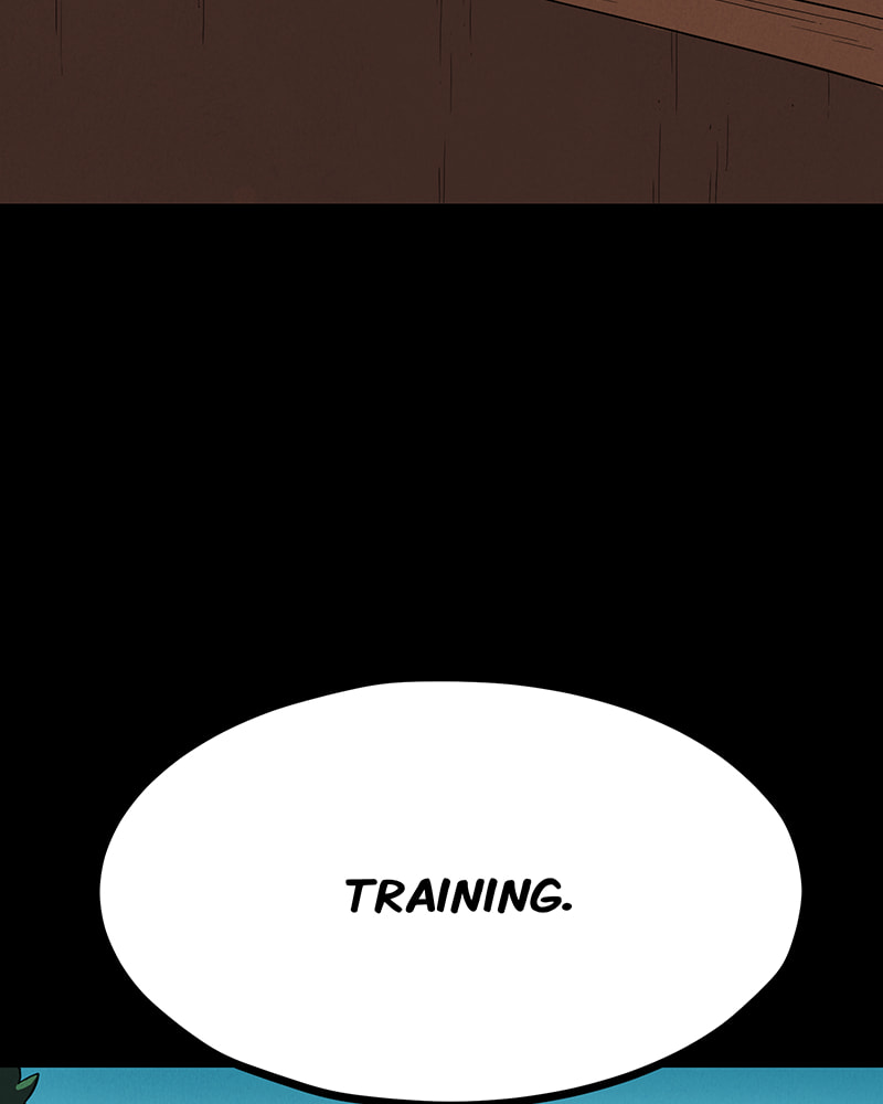 Read Line chapter 60 image 7 on Lezhin