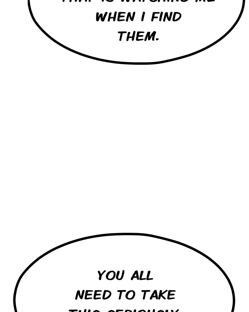 Read Line chapter 60 image 70 on Lezhin
