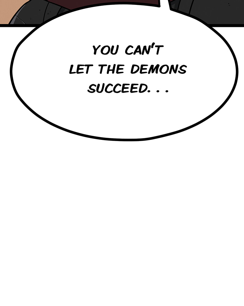 Read Line chapter 60 image 72 on Lezhin