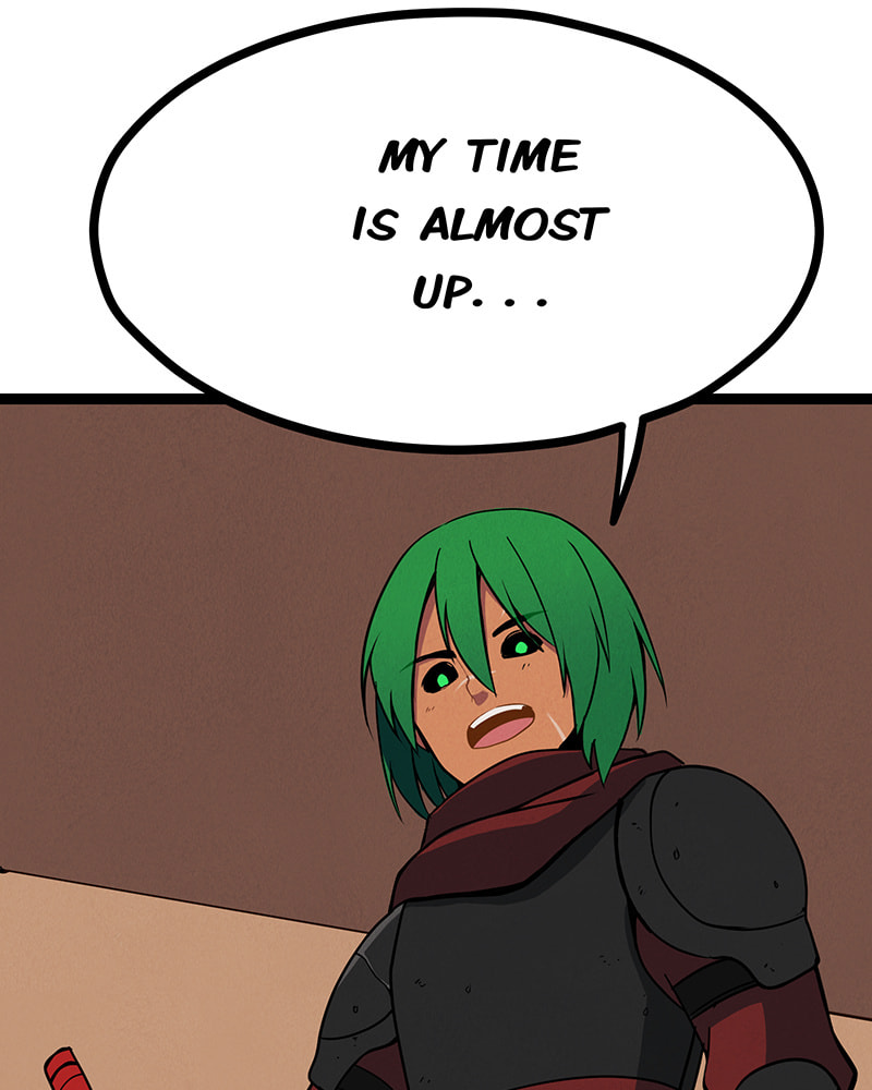 Read Line chapter 60 image 73 on Lezhin