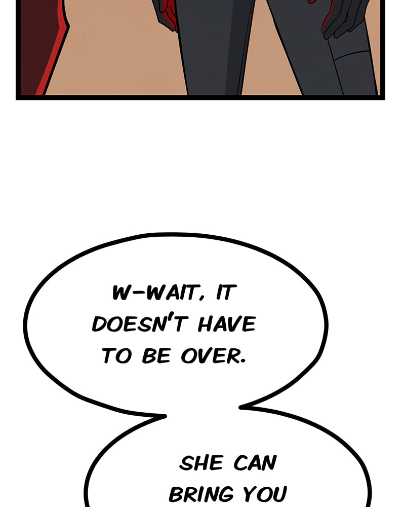 Read Line chapter 60 image 79 on Lezhin