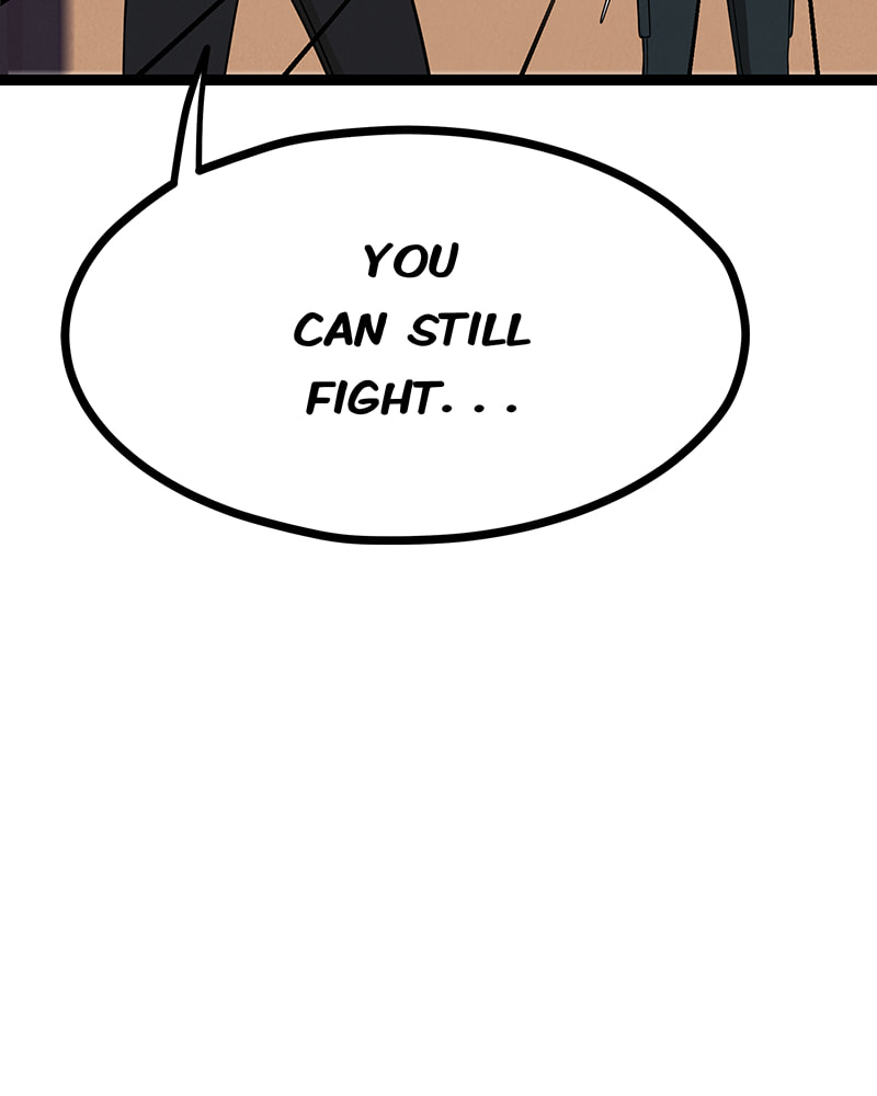 Read Line chapter 60 image 81 on Lezhin