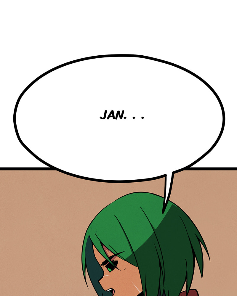 Read Line chapter 60 image 82 on Lezhin