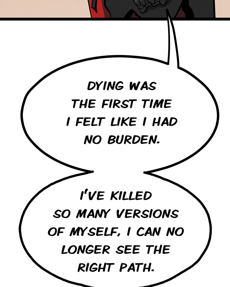 Read Line chapter 60 image 84 on Lezhin