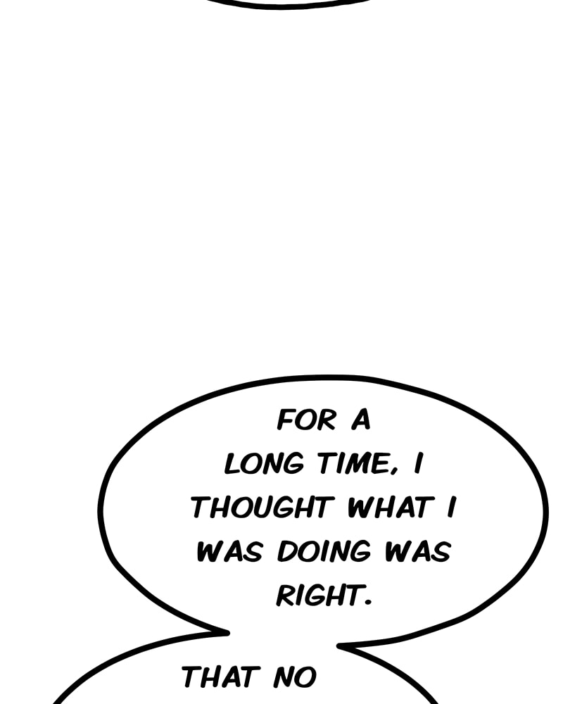 Read Line chapter 60 image 85 on Lezhin
