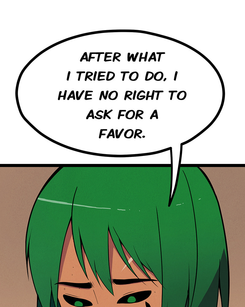 Read Line chapter 60 image 91 on Lezhin