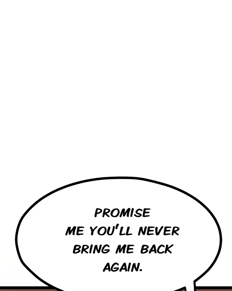 Read Line chapter 60 image 93 on Lezhin