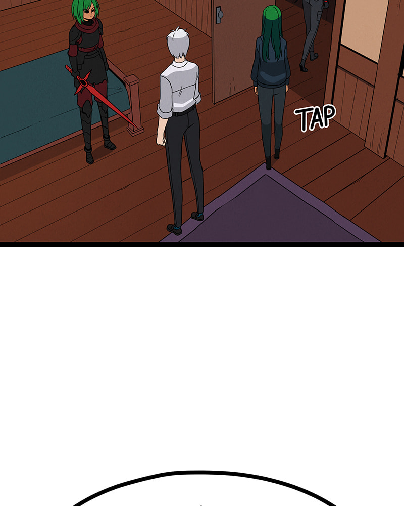Read Line chapter 61 image 12 on Lezhin