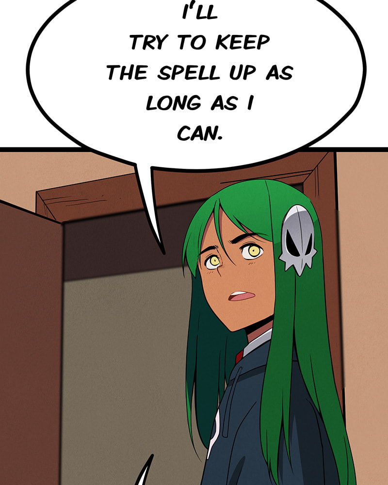 Read Line chapter 61 image 13 on Lezhin