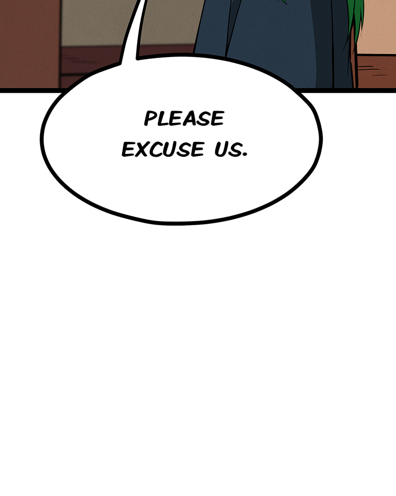 Read Line chapter 61 image 14 on Lezhin
