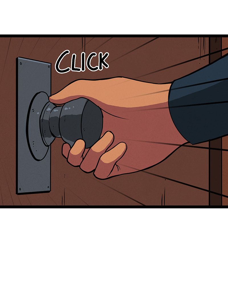 Read Line chapter 61 image 15 on Lezhin