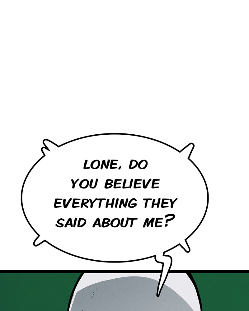 Read Line chapter 61 image 17 on Lezhin
