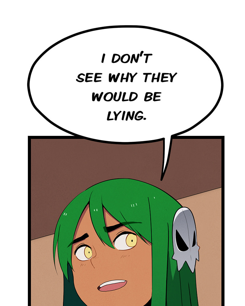Read Line chapter 61 image 19 on Lezhin
