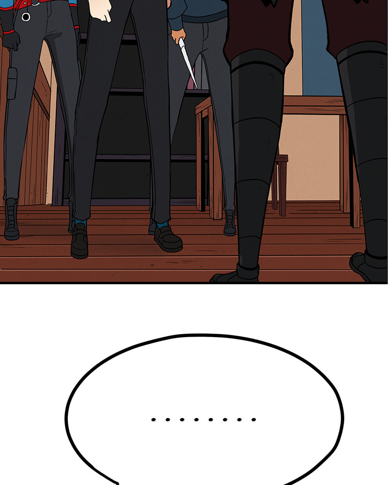 Read Line chapter 61 image 2 on Lezhin