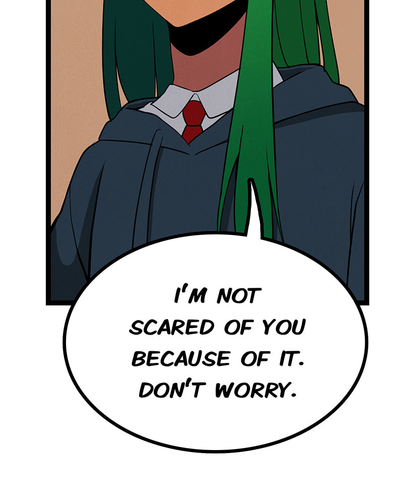 Read Line chapter 61 image 20 on Lezhin