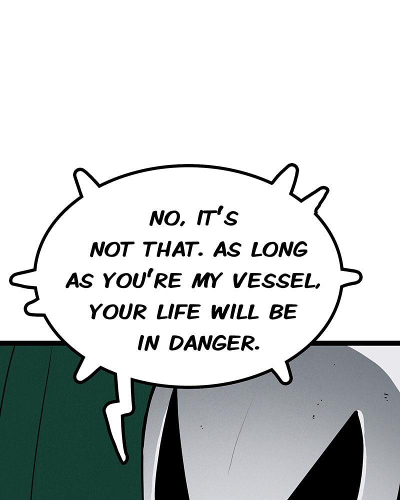 Read Line chapter 61 image 21 on Lezhin