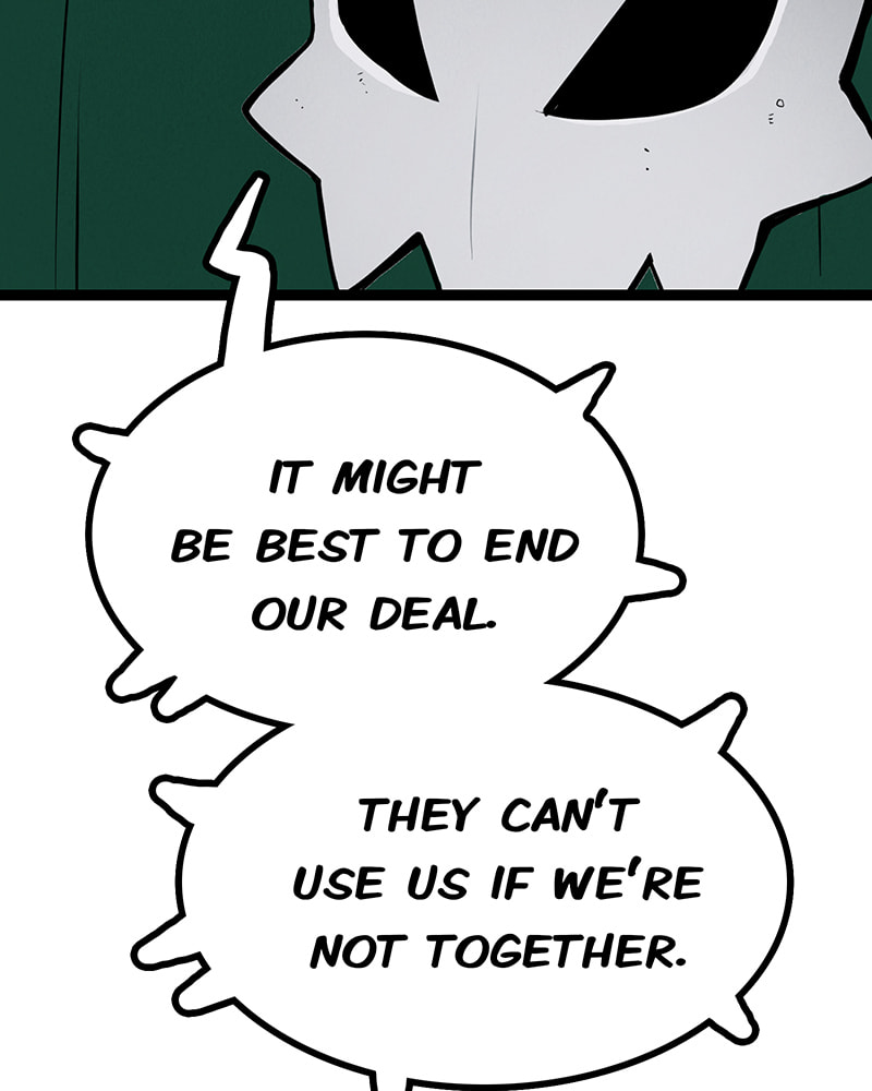 Read Line chapter 61 image 22 on Lezhin