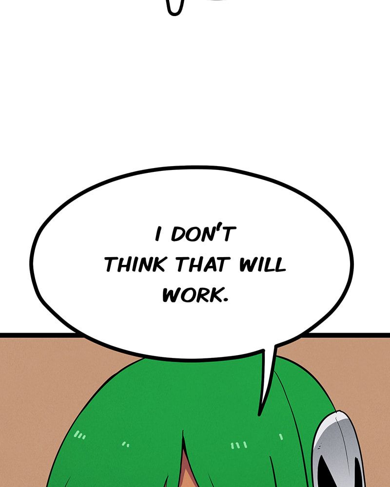 Read Line chapter 61 image 23 on Lezhin