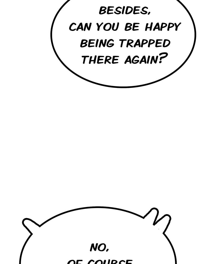 Read Line chapter 61 image 25 on Lezhin
