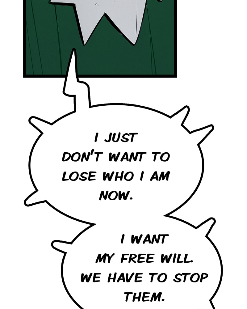 Read Line chapter 61 image 27 on Lezhin