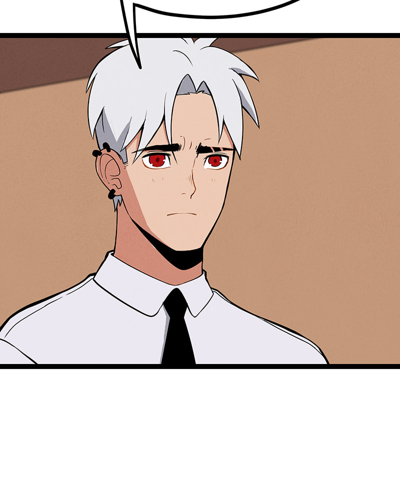 Read Line chapter 61 image 3 on Lezhin