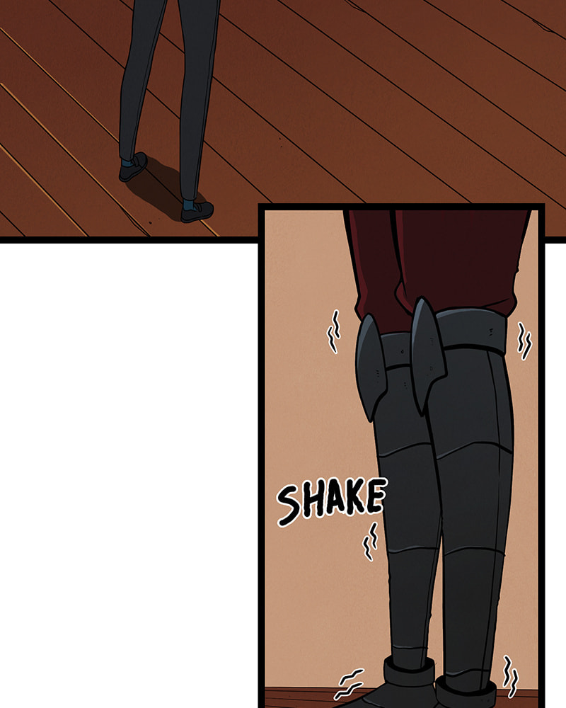 Read Line chapter 61 image 30 on Lezhin
