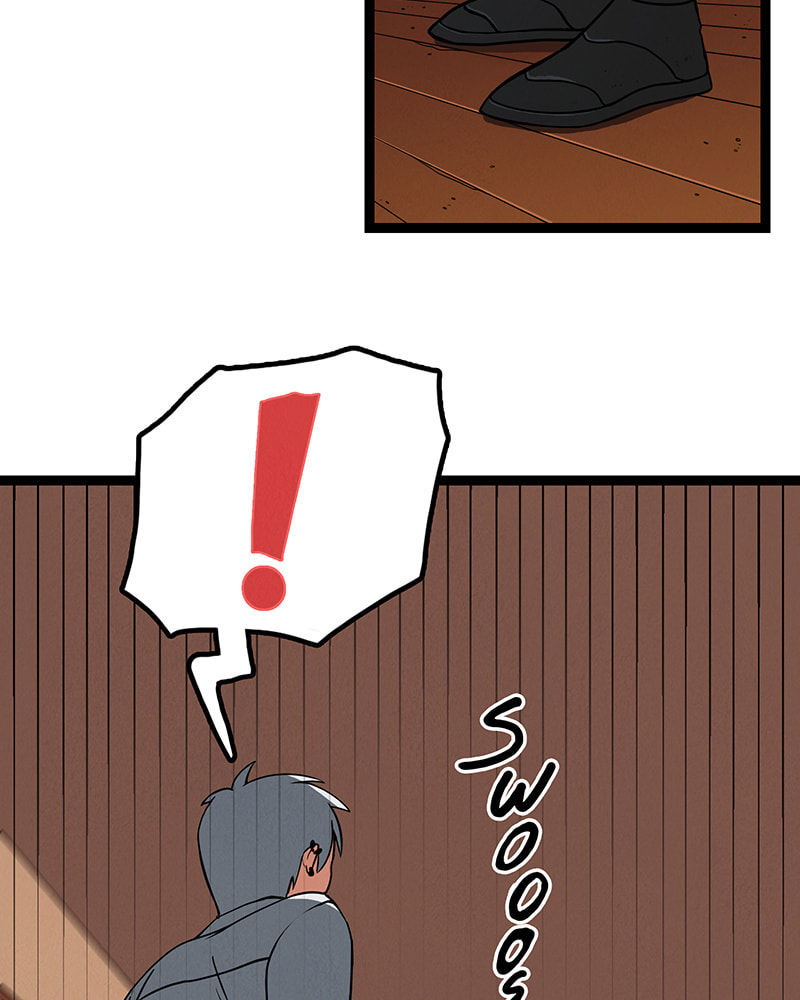 Read Line chapter 61 image 31 on Lezhin