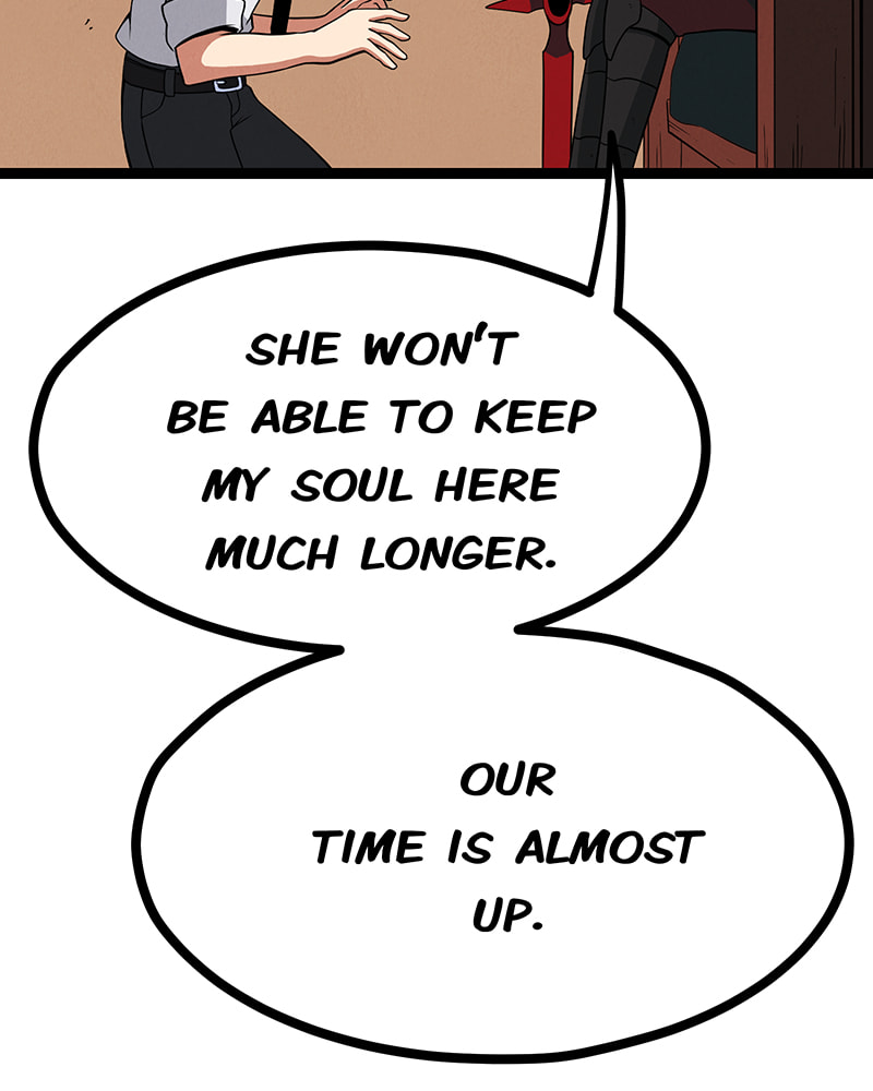 Read Line chapter 61 image 34 on Lezhin