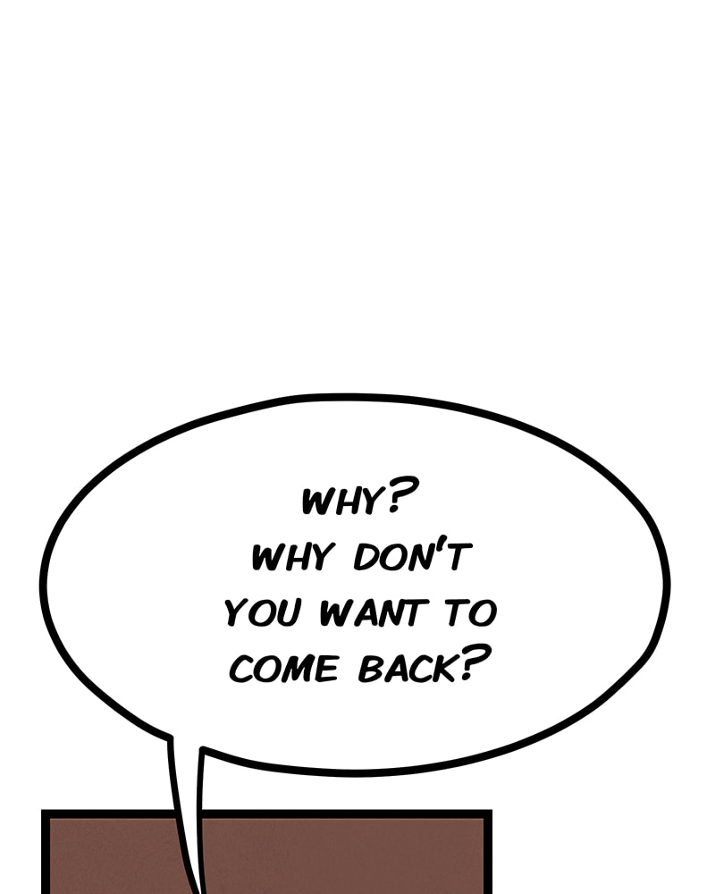 Read Line chapter 61 image 35 on Lezhin