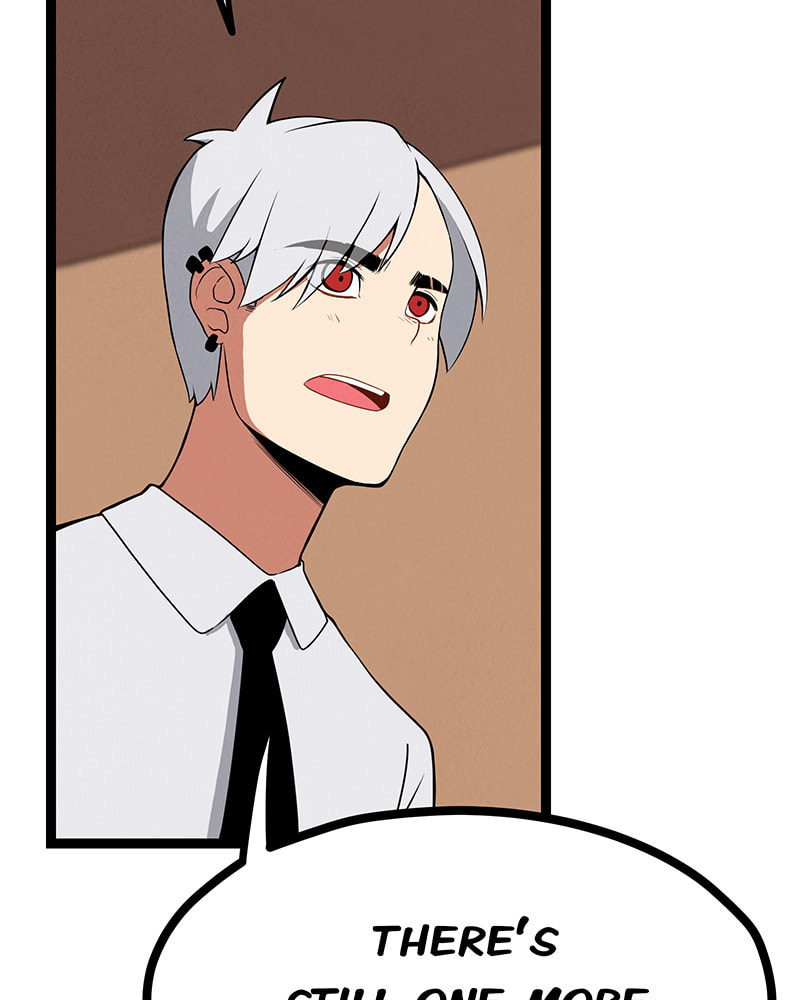 Read Line chapter 61 image 36 on Lezhin