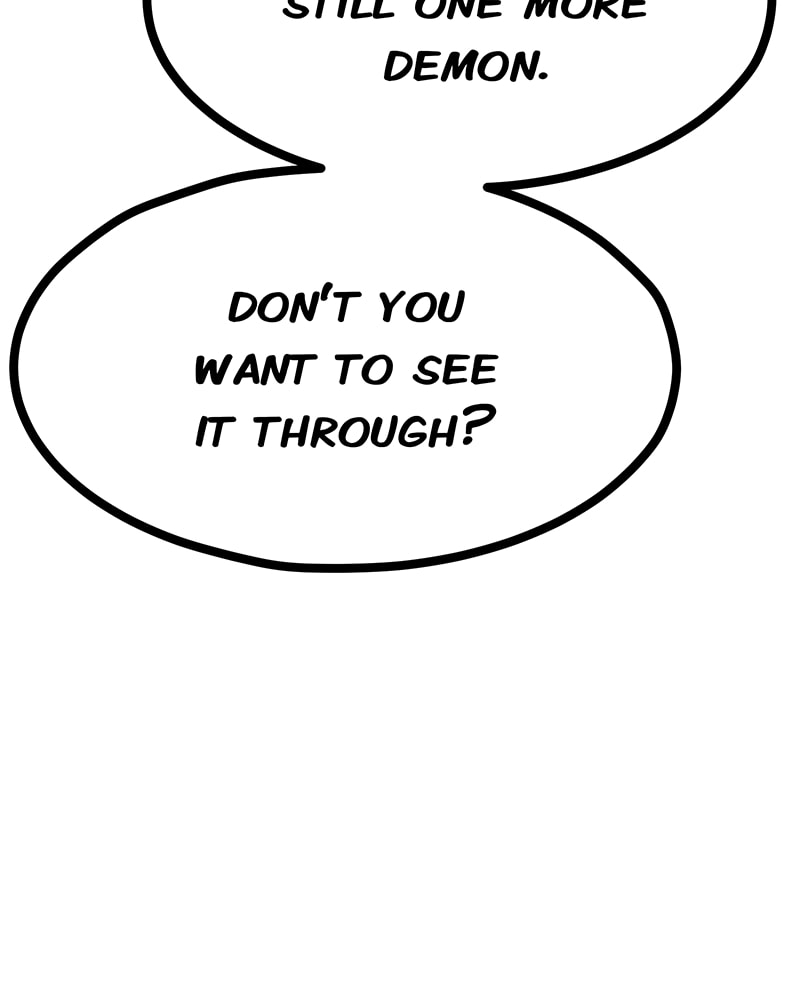 Read Line chapter 61 image 37 on Lezhin