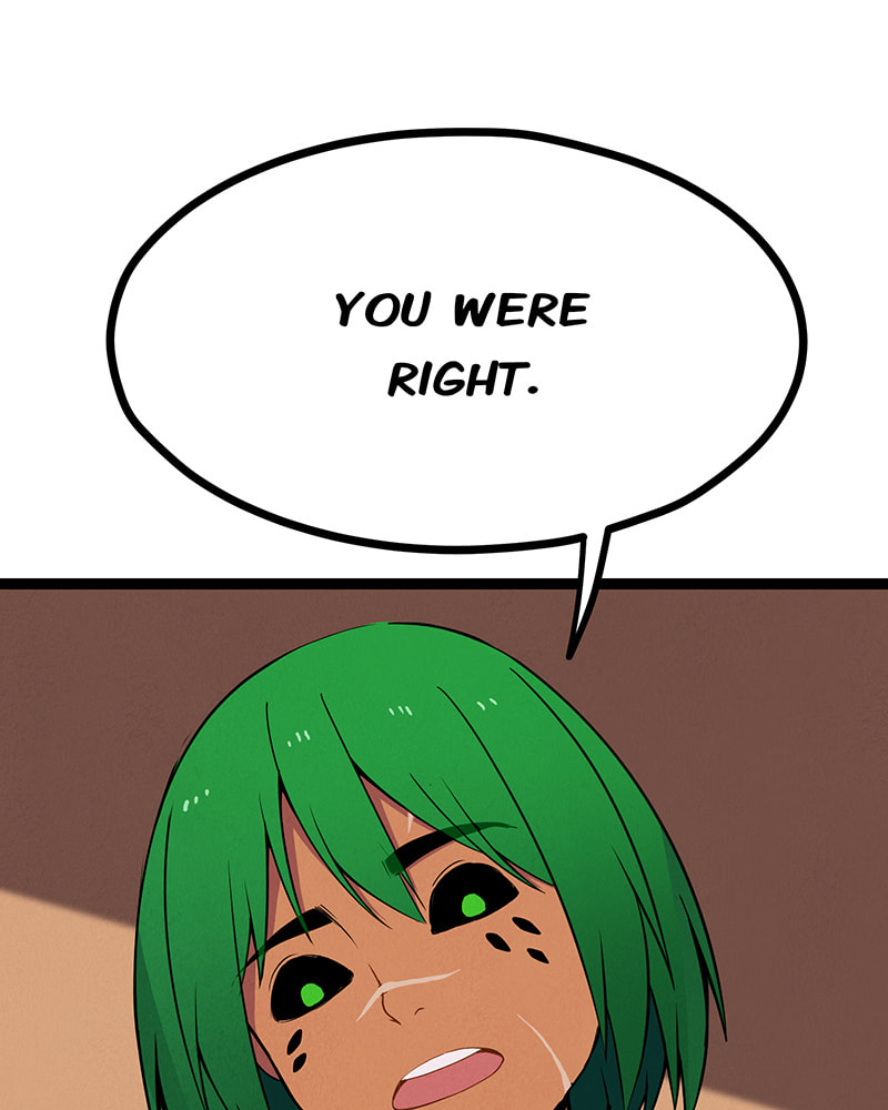 Read Line chapter 61 image 38 on Lezhin