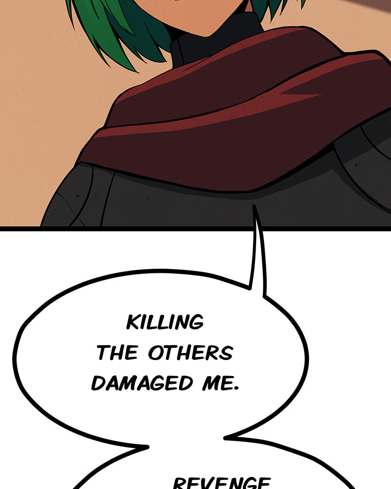 Read Line chapter 61 image 39 on Lezhin