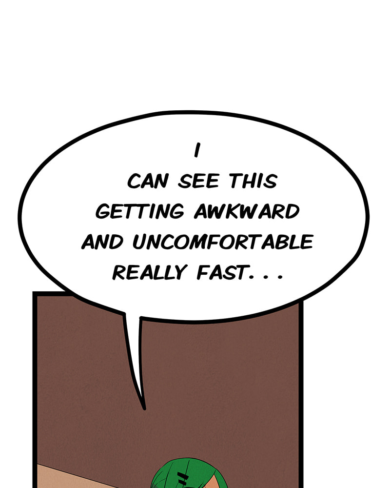 Read Line chapter 61 image 4 on Lezhin