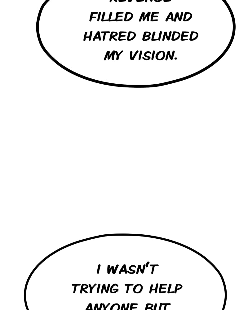 Read Line chapter 61 image 40 on Lezhin