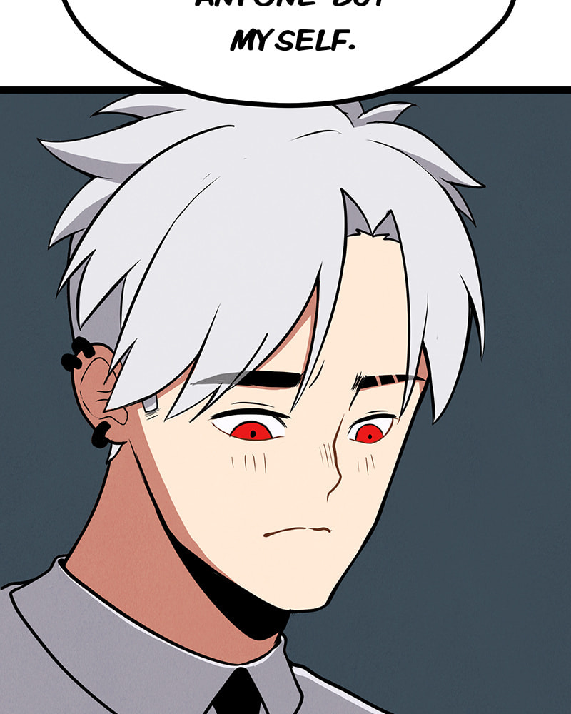 Read Line chapter 61 image 41 on Lezhin