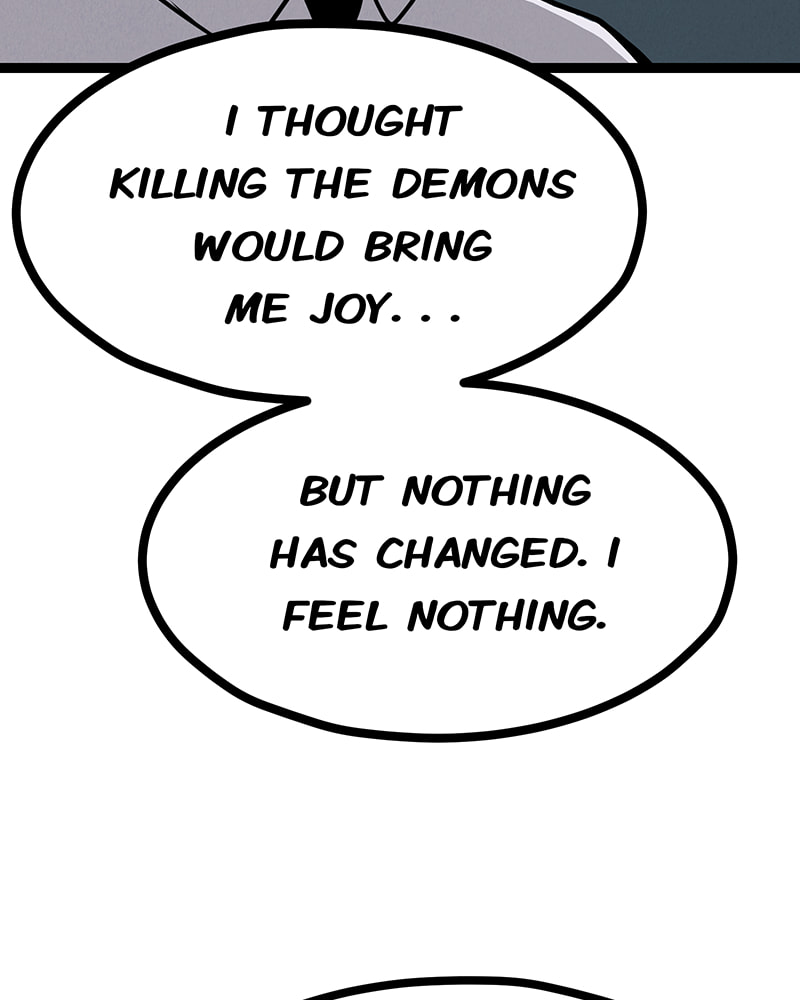 Read Line chapter 61 image 42 on Lezhin